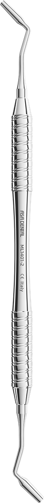 Foc ML1401-2