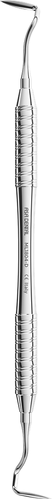 Orban ML1804-D
