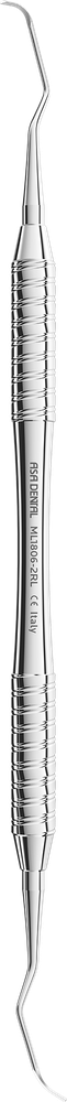 Columbia ML1806-2RL