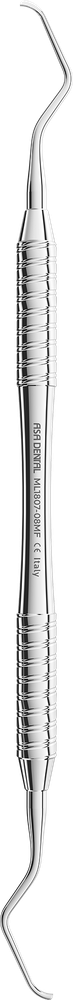Gracey-Kürette MF ML1807-08MF