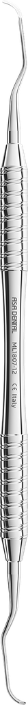 Gracey ML1807-12