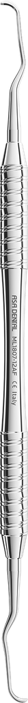 Gracey-Kürette AF ML1807-12AF