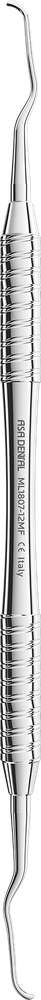 Gracey-Kürette MF ML1807-12MF