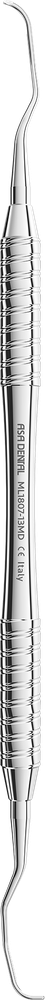 Gracey ML1807-13MD – ASA Dental S.p.A. Uninominale, Küretten