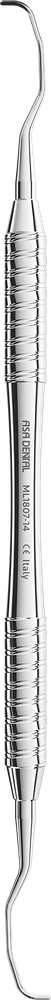 ML1807-14 Gracey