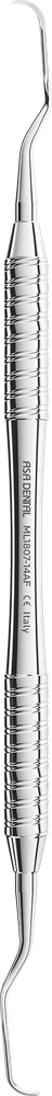 Gracey-Kürette AF ML1807-14AF