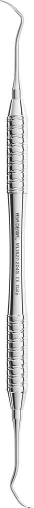 ML1827-204S