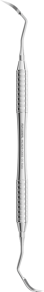 Mini Crane-Kaplan ML1829-CK6S