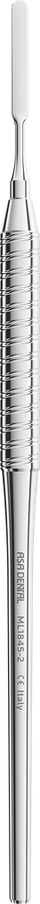 ML1845-2 – ASA Dental S.p.A. Uninominale, Sonstige chirurgische Instrumente