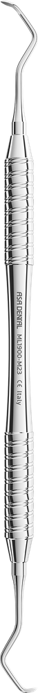 Universal Scaler ML1900-M23 – ASA Dental S.p.A. Uninominale, Scaler