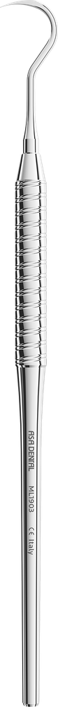 Towner ML1903