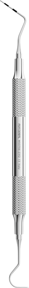 MV0706-2312 – ASA Dental S.p.A. Uninominale, Sonden