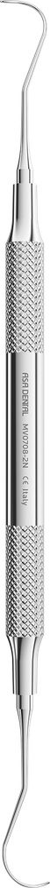 Nabers 2N MV0708-2N