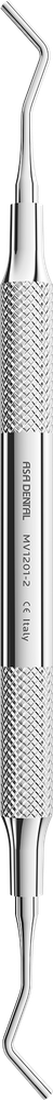 MV1201-2