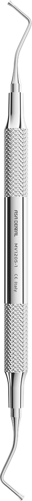 Ward MV1205-1