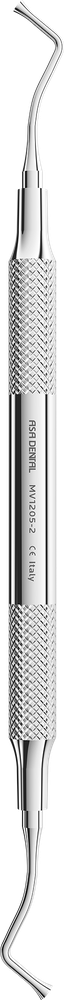 Ward MV1205-2