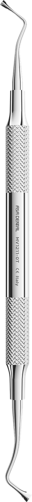 Tanner MV1211-0T