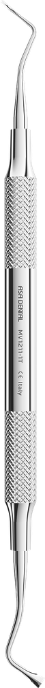 Tanner MV1211-1T