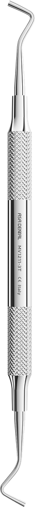 Tanner MV1211-3T