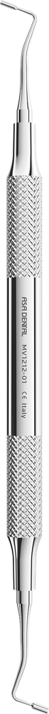 Marquette MV1212-01