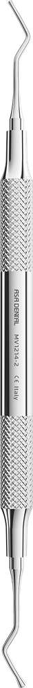 Ladmore MV1214-2