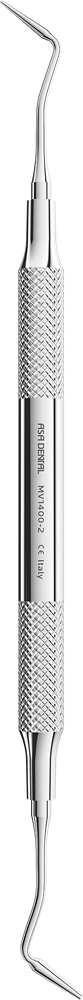 Markley MV1400-2