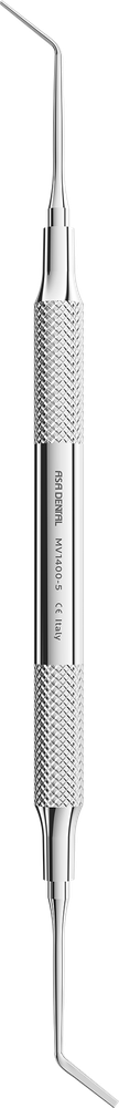 Markley MV1400-5