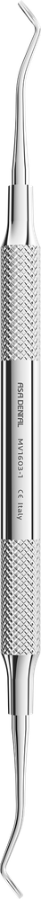 Black/53-54 MV1603-1
