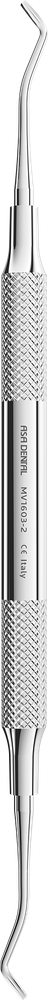 Black/51-52 MV1603-2