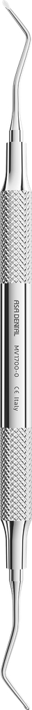 MV1700-0