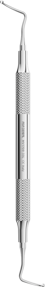 Gracey MV1807-02