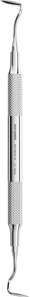 Orban MV1804-D