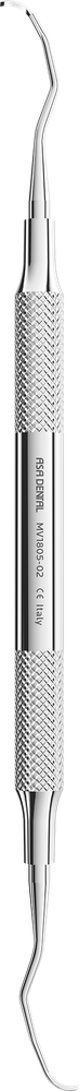 Asa Light MV (2) MV1805-02