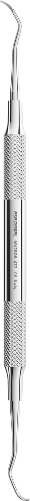 Columbia MV1806-412