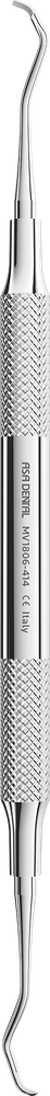 Columbia MV1806-414