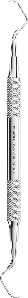 Gracey MV1807-10