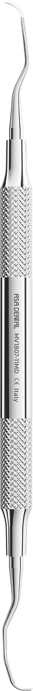 Gracey Kurette 11/14 MV MV1807-11MD