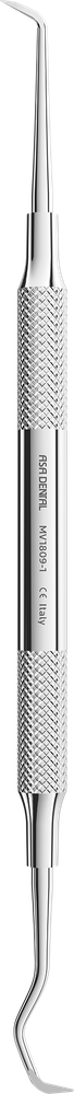 Goldman-Fox MV1809-1