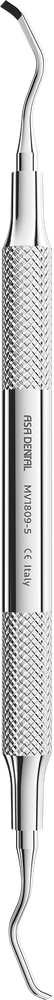 Goldman-Fox MV1809-5