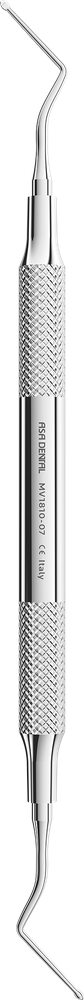 Hirschfeld MV1810-07