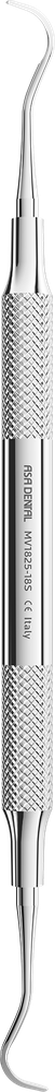 McCall MV1825-18S
