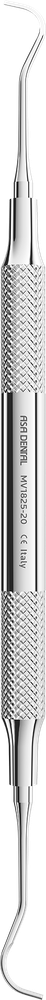 McCall MV1825-20
