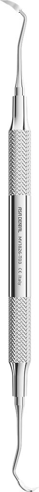 Taylor MV1826-T03
