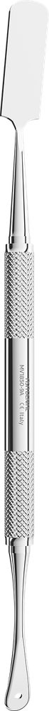 Allen MV1850-9A
