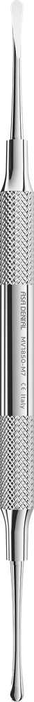 Molt MV1850-M7