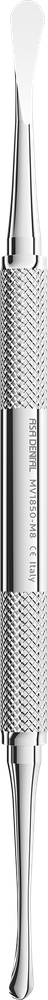 Molt MV1850-M8