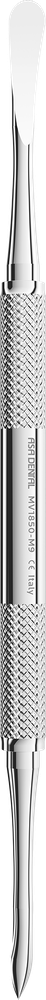 Molt MV1850-M9