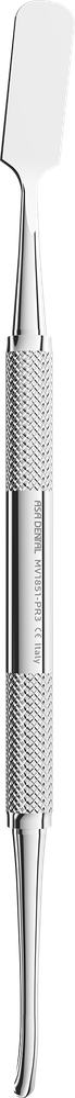 Prichard MV1851-PR3