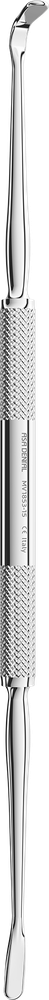 Freer MV1853-15 – ASA Dental S.p.A. Uninominale, Raspatorien - Elevatorien