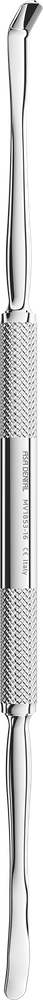 Freer MV1853-16